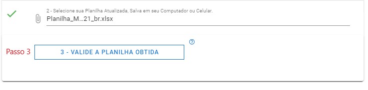 Importar Planilha de Cliente - passo-3