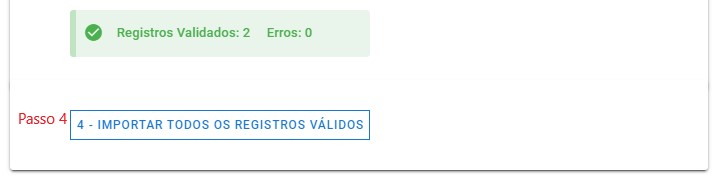 Importar Planilha de Serviço - passo-4